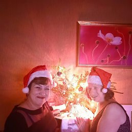 �����, ������, 55 ���