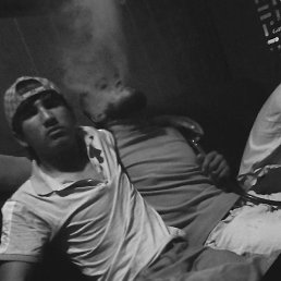 Anvar, �����������, 21 ���