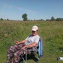 ���� �����, ������, 55 ��� - ��������� 11 ������ 2026