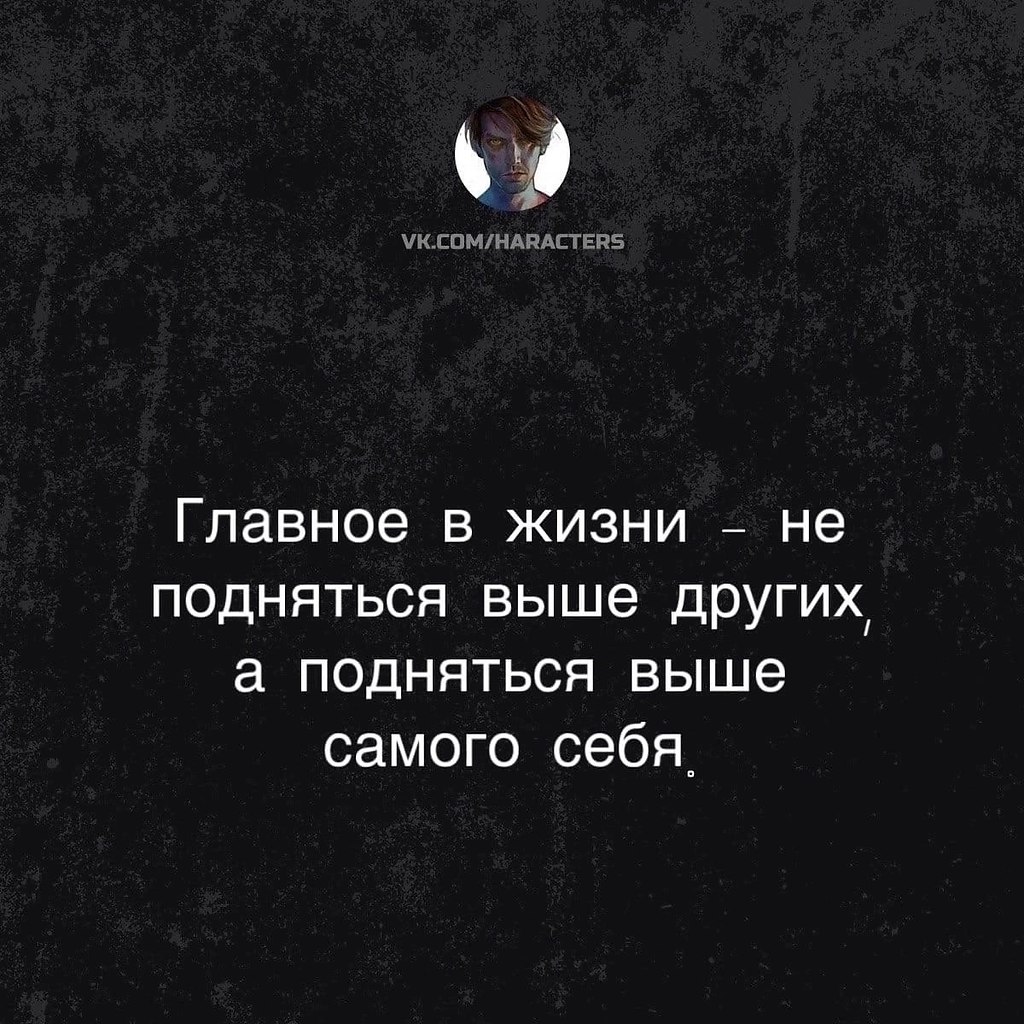 �������� - 18 ������ 2026 � 15:43