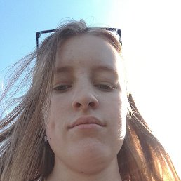  , 21, 