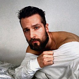 , 35, 