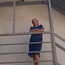 ���� ��������, ���������, 62 ���� - ��������� 23 ���� 2026
