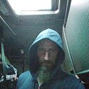 ���� ����������, �����, 53 ���� - ��������� 23 ������ 2026 � ������ ���� ����������