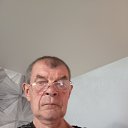 ���� ��������, ������, 66 ��� - ��������� 23 ���� 2026 � ������ ���� ����������