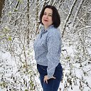 ���� �������, �����, 47 ��� - ��������� 15 ������� 2025 � ������ ���� ����������