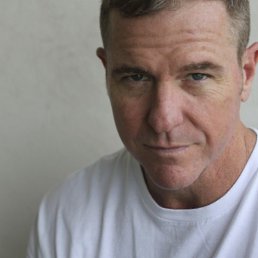 ���� Stas, �����-���������, 57 ��� - ��������� 18 �������� 2024