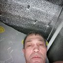 ���� ����, ������, 43 ���� - ��������� 28 ����� 2026 � ������ ���� ����������