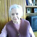 ���� ����, ������ - ��������� 30 ������ 2025 � ������ ���� ����������