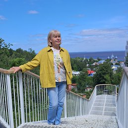 , 57,  