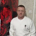 ���� �������, ������, 54 ���� - ��������� 6 ������� 2023 � ������ ���� ����������