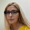 ���� Alevtina, ������ - ��������� 29 ������ 2023 � ������ ���� ����������