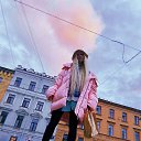 ���� ����, ������, 21 ��� - ��������� 17 ����� 2024 � ������ ���� ����������