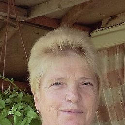 ���, �����-���������