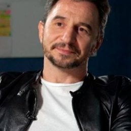 ���������, 46 ���, ���