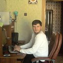 ���� ������, �����������, 44 ���� - ��������� 21 ������� 2026 � ������ ���� ����������