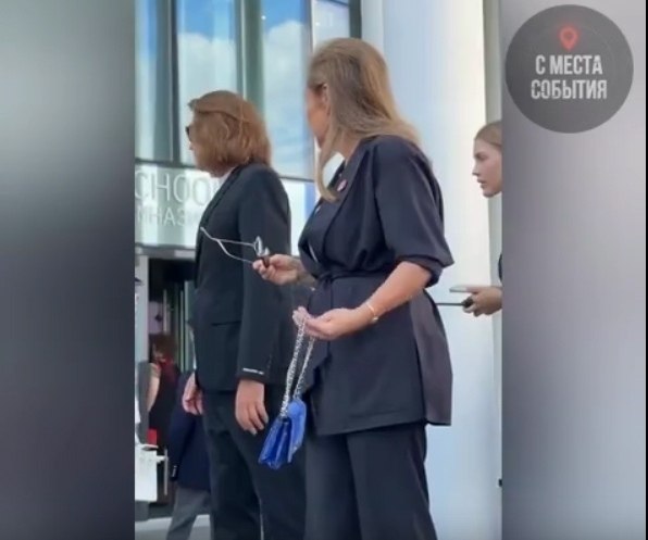 ���������� ��������� ������� ��������, ������ ��� ��� ��������.� ���� ��������� �����, �� ������� ... - 2