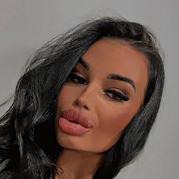 ���� ��������, �����-���������, 28 ��� - ��������� 2 �������� 2026