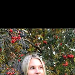  ., 35, 