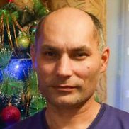 ������, 46 ���, �����