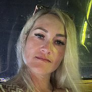 , 39 , 