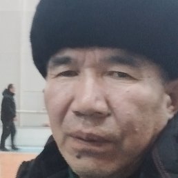 ��������, ������, 52 ����