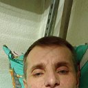 ���� ����������, ������, 49 ��� - ��������� 19 ������� 2025 � ������ ���� ����������