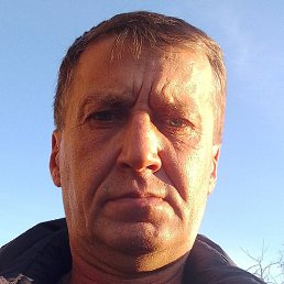 ����, ������������