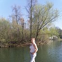  S*******, , 50  -  4  2025