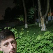 Павел, 27 лет, Краснодар Павел, 27 лет, Краснодар