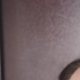 �����, �����, 52 ����