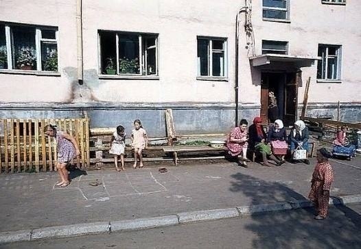 Co�e�c��� ��op! O��a �apac�a��y, ���a��� pe���o� � �a�y�� �a �a�o��a�)