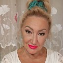 ���� �������, ��������� - ��������� 14 ����� 2025 � ������ ���� ����������