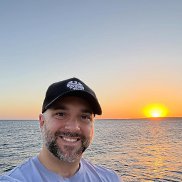 ���������, 45 ���, Los Angeles