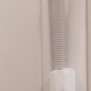 ��������, 48 ���, ������