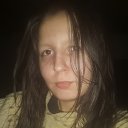 ���� �����, �����, 25 ��� - ��������� 2 ������ 2026