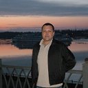 ���� �������, ���������, 61 ��� - ��������� 28 ������� 2025 � ������ ���� ����������