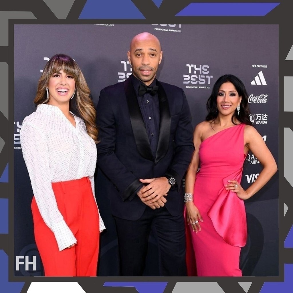 ������ Goal �������� ������� ������ ����������� ��� � XXI ����. � ������ ������ 25 �������, ��� ��� ...