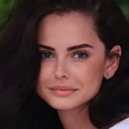 ����, 27 ���, ������