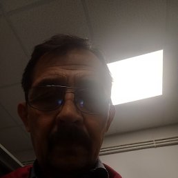 �����, ������, 59 ���