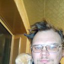 ���� ���������, ��������, 51 ��� - ��������� 18 ����� 2024 � ������ ���� ����������