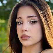, 19 , 