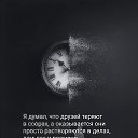 ���� ���������, ������, 58 ��� - ��������� 27 ��� 2025 � ������ ������ ��������