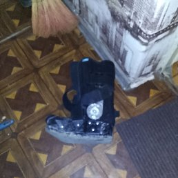 ���� �������, ���������, 38 ��� - ��������� 27 ����� 2026