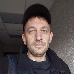 ���� �������, ������-��-����, 40 ��� - ��������� 4 ������ 2026