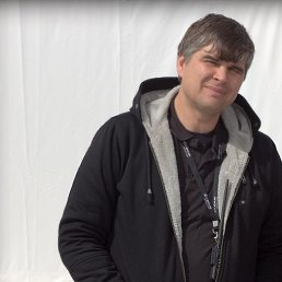 ������, ������, 48 ���