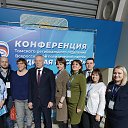 ���� �������, �����, 33 ���� - ��������� 30 ����� 2025 � ������ ���� ����������