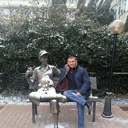 �������, ���������, 38 ���