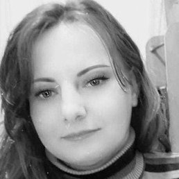 ���, �����������, 40 ���