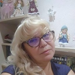 , 56, 